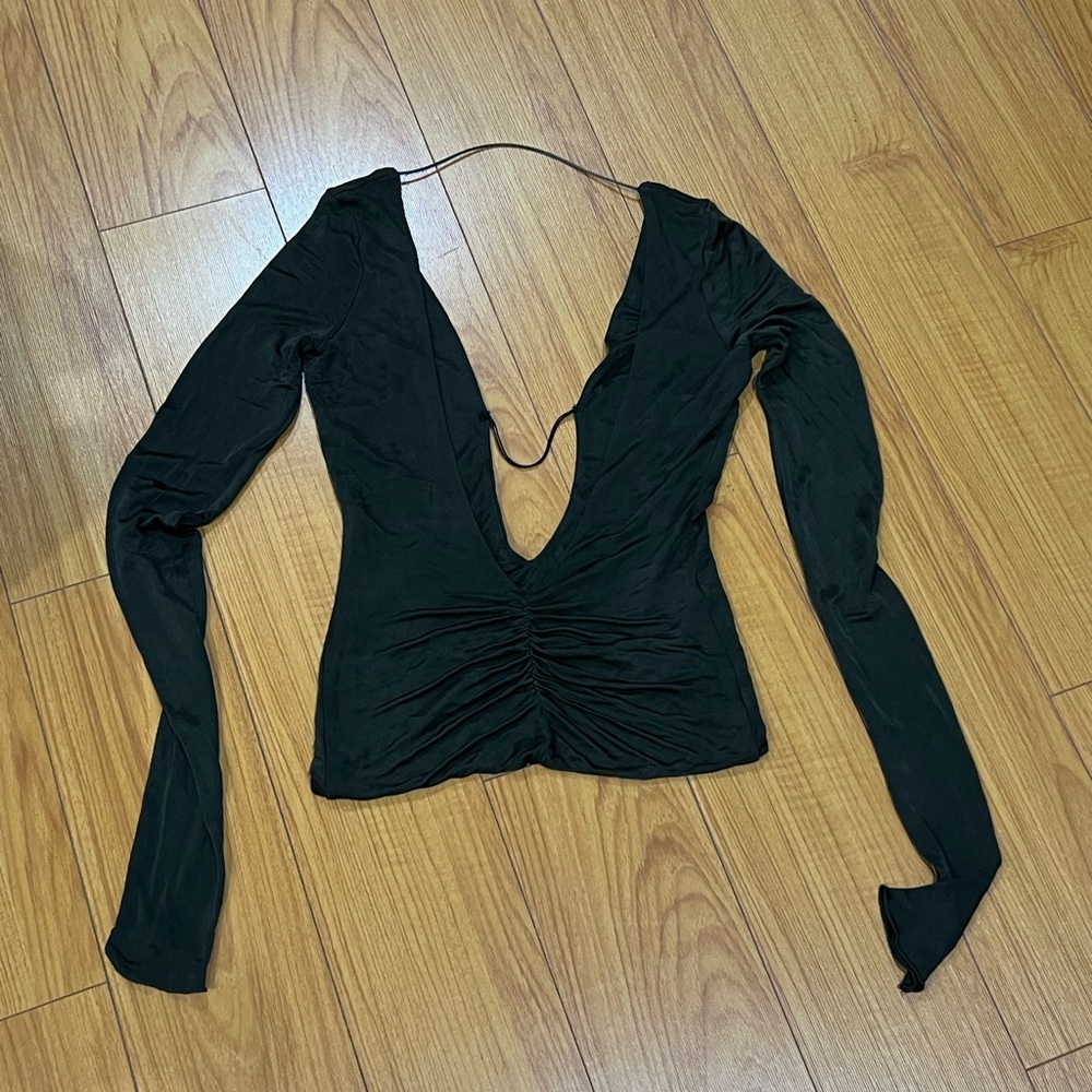 Patrizia Pepe sz S